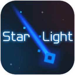 星光手游最新版