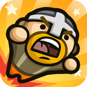 Smash Kingdom免费版