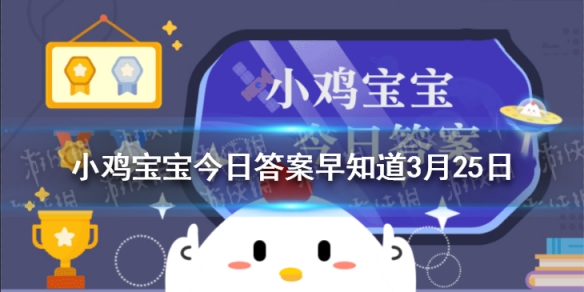 超能街机1