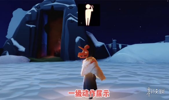 超能街机2