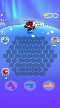 末日守卫者安卓最新版