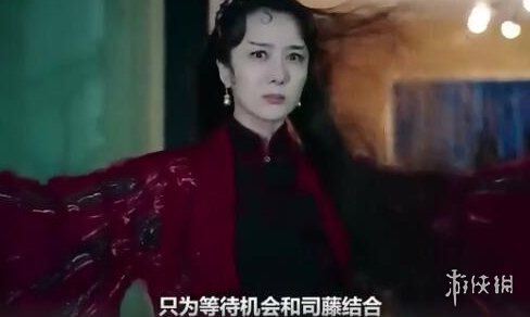 超能街机2