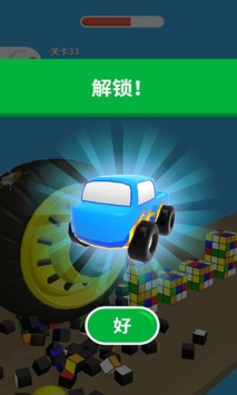 超级作战安卓最新版