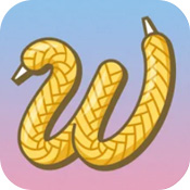 玩转成语ios版ios版