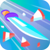 道路横冲直撞ios最新版
