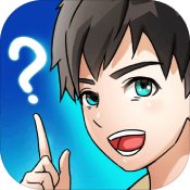脑力大逃亡2之机不见了中文汉化版