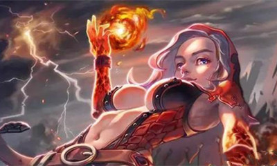《魔兽世界怀旧服》TBC第一阶段火法BIS装备参考