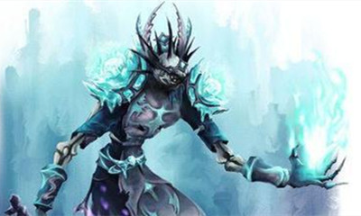 《魔兽世界怀旧服》TBC第一阶段冰法BIS装备参考