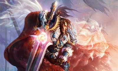 《魔兽世界怀旧服》TBC第一阶段武器战BIS装备参考