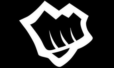 《LOL》3月23日PBE更新内容