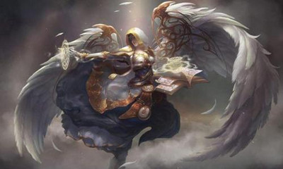 《魔兽世界怀旧服》TBC团本前阶段神牧BIS装备参考