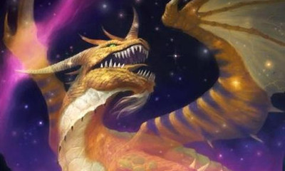 《魔兽世界怀旧服》TBC时光守护者声望奖励一览