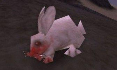 《魔兽世界》宠物暗月兔子获取攻略