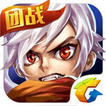三国之刃最新版