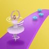 Ballet Run 3D-Ballet Run 3D破解版