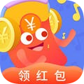 欢乐猜猜歌最新中文版