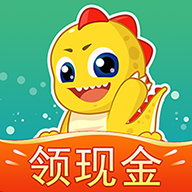 疯狂养龙极速版中文版