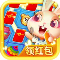 我的网红店最新免费版