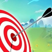 射箭大师挑战最新版