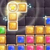 积木拼图消除ios最新版