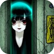 午夜的冒险安卓版