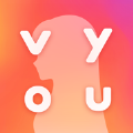 Vyouios最新版