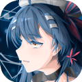 phigrosbt破解版