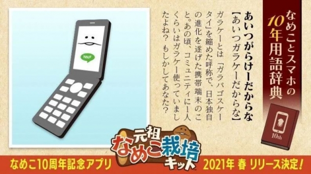 元祖菇菇栽培研究室中文版