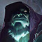 《LOL》S11赛季英雄出装攻略大全