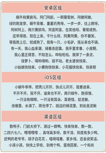 《最强蜗牛》2021年3月26日更新公告