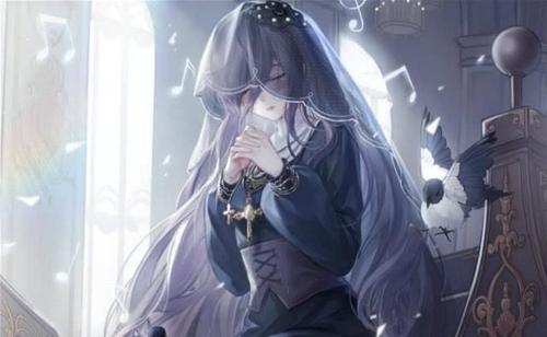 《闪耀暖暖》2021年3月25日维护更新公告