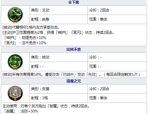 《天地劫：幽城再临》紫蕴五内加点攻略