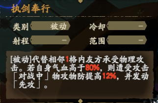 《天地劫》手游幻海迷城成就攻略大全