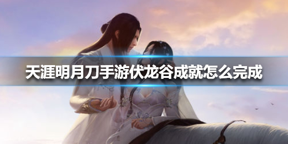 超能街机1