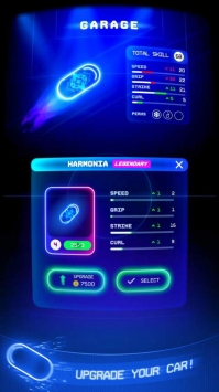 霓虹足球bt版