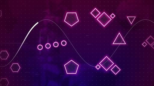 正弦波bt版