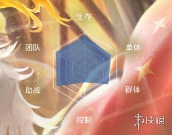 超能街机2