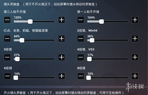 超能街机4
