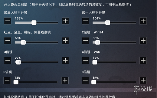 超能街机5