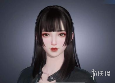 超能街机2