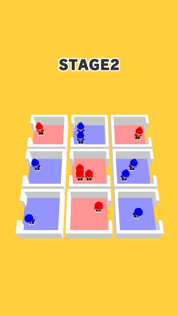 合并迷宫ios最新版