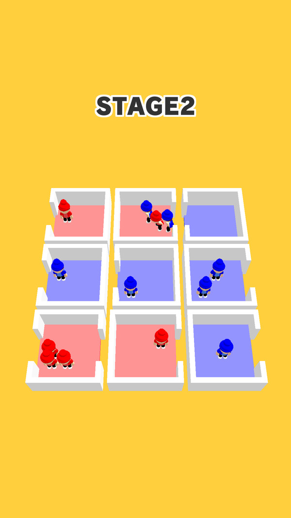 合并迷宫ios最新版