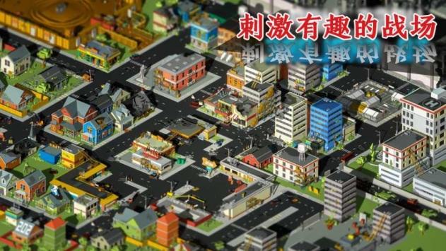吃鸡大哥大bt版