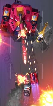快斗士竞速复仇bt版