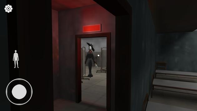 沃登医生中文汉化版