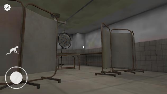 沃登医生中文汉化版