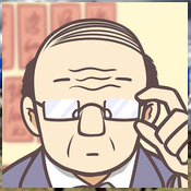 喝醉酒的男人bt破解版