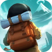 rollingsky2bt版