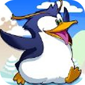 企鹅环球跑2ios版