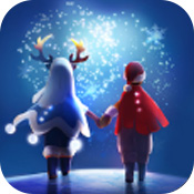Sky光遇0.13.0ios最新版
